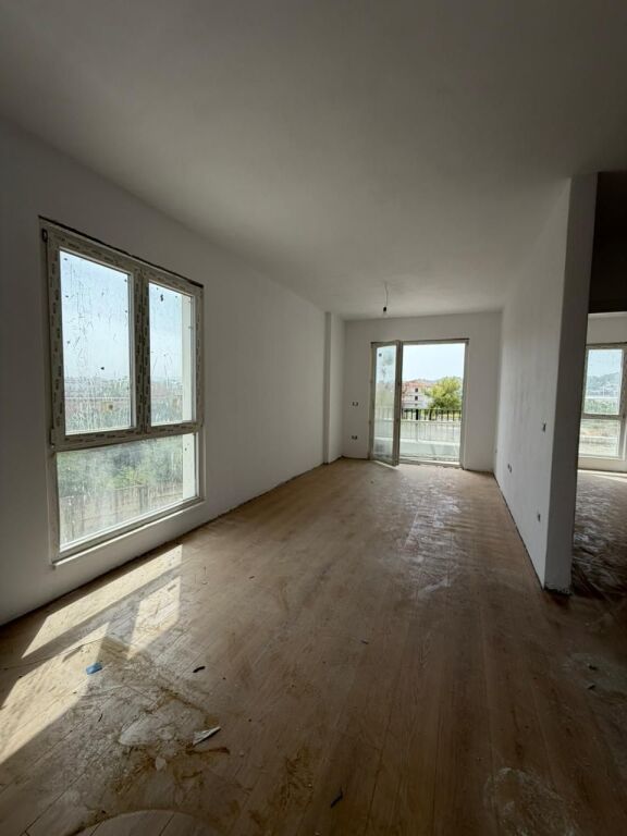 FOR SALE APARTMENT 1+1 – UNIVERS CITY