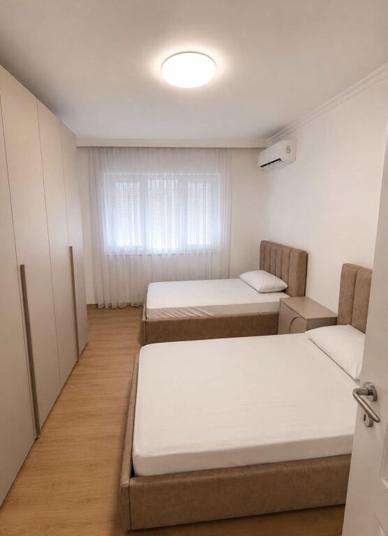 Appartamento 2+1 in affitto Centro