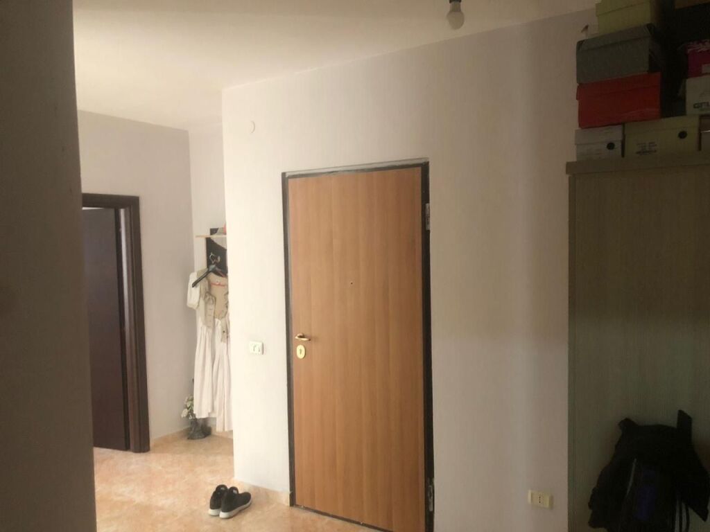 Vendesi in vendita appartamento 1+1 arredato ad Astir presso il Complesso Fratari