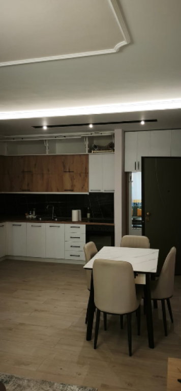 JEPET ME QIRA APARTAMENT 1+1 | SOFIA RESIDENCE