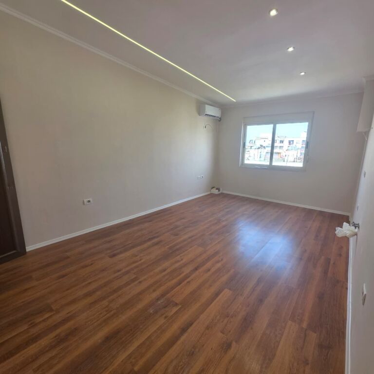 🏡 SHITET APARTAMENT 1+1 – PLAZH ILIRIA, DURRËS