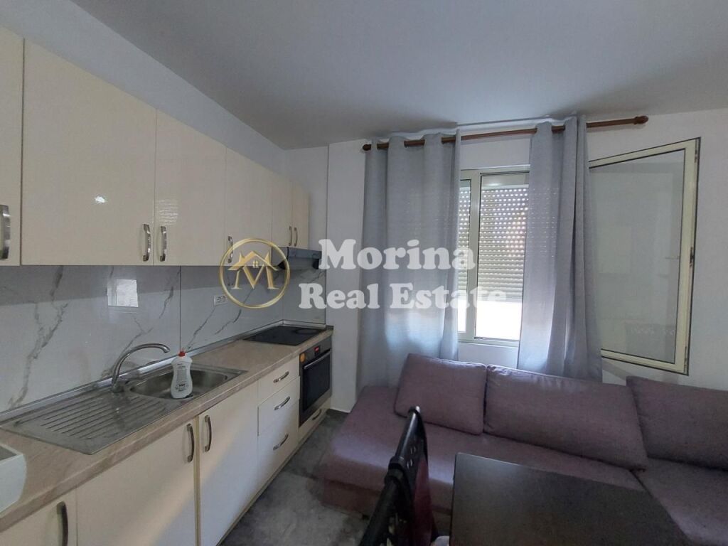Qera | Shtëpi private 2 + 1 | Spitali Amerikan 2 | 500 €/muaj