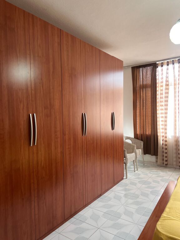 Affittasi 2+1 Centro Boulevard Zogu i Pare 55.000 leke