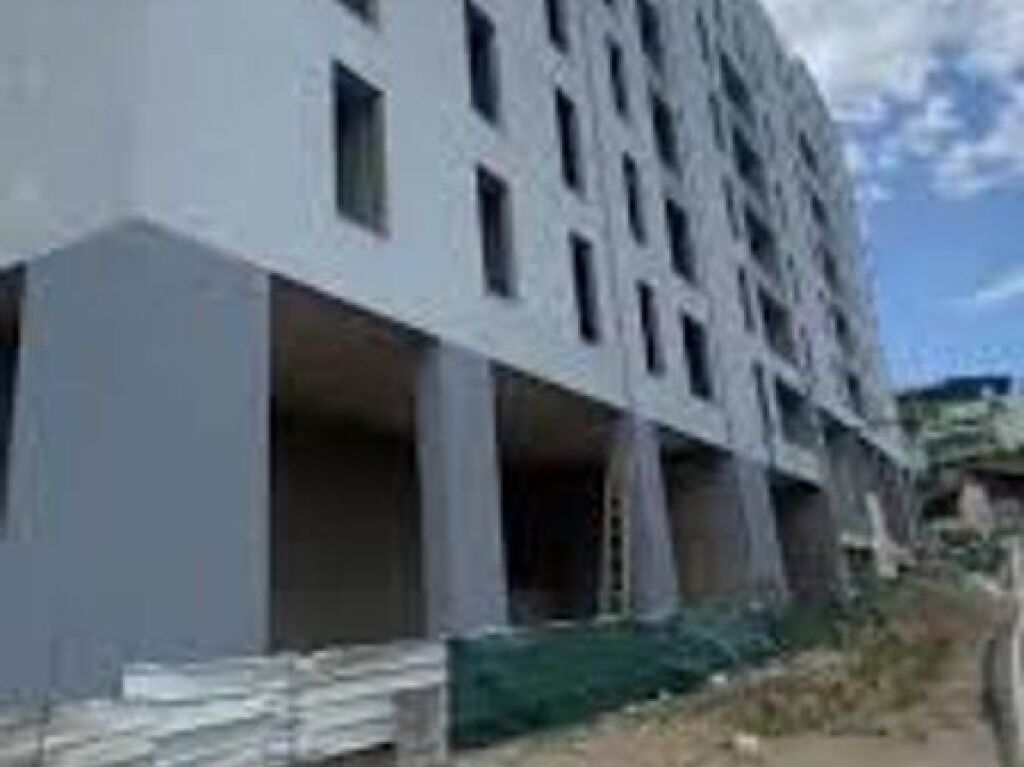 Shitet,Apartament 1+1,EverGreen Residence, Ali Demi.