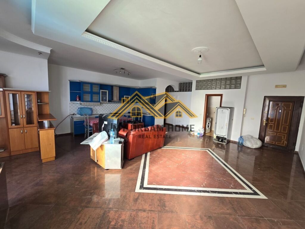 Appartamento 2+1+2 in Vendita a Vollga, Durrës!