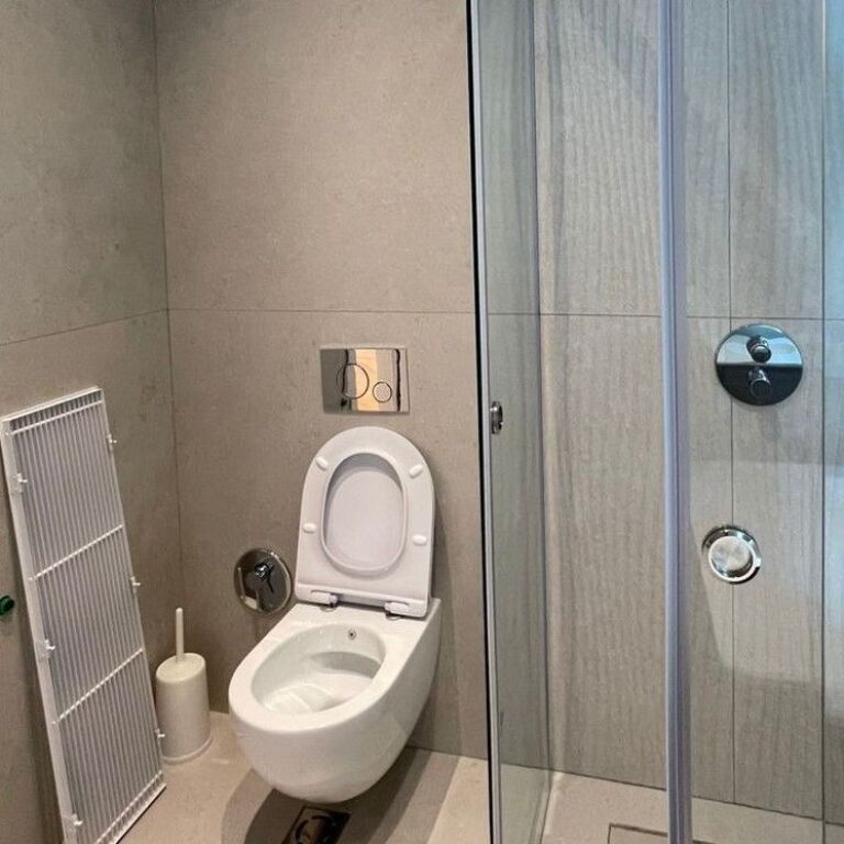 🏡 JEPET ME QIRA APARTAMENT 2+1+2 | POST PARKIMI ✨