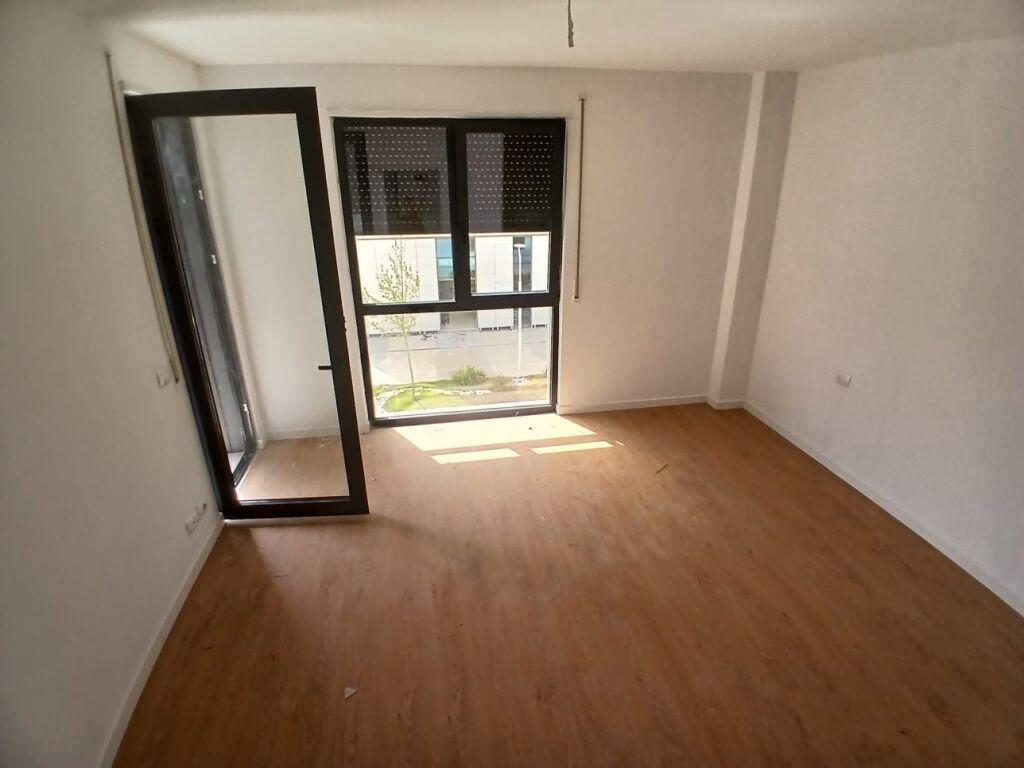 Appartamento 2+1 in affitto