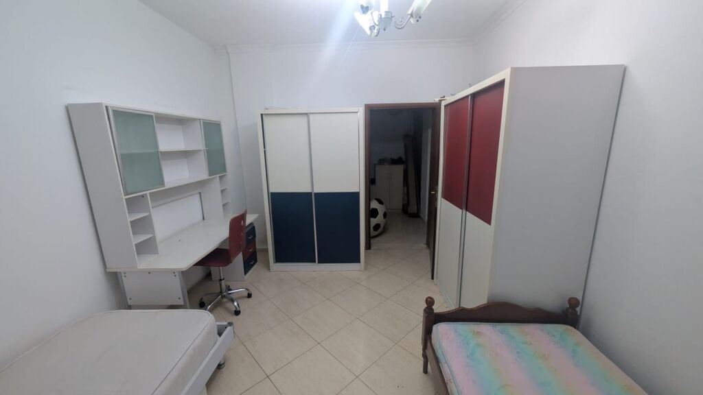Apartment 2+1 for rent Don Bosko
