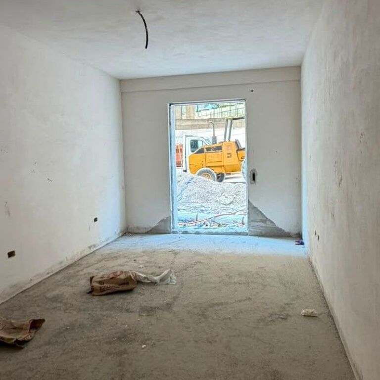 🏡 SHITET APARTAMENT 2+1 + 2 TUALETE | TIRANA VIEW RESIDENCE ✨