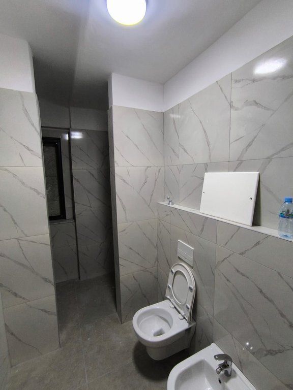 VENDESI APPARTAMENTO 1+1 URBAN GATE , ASTIR