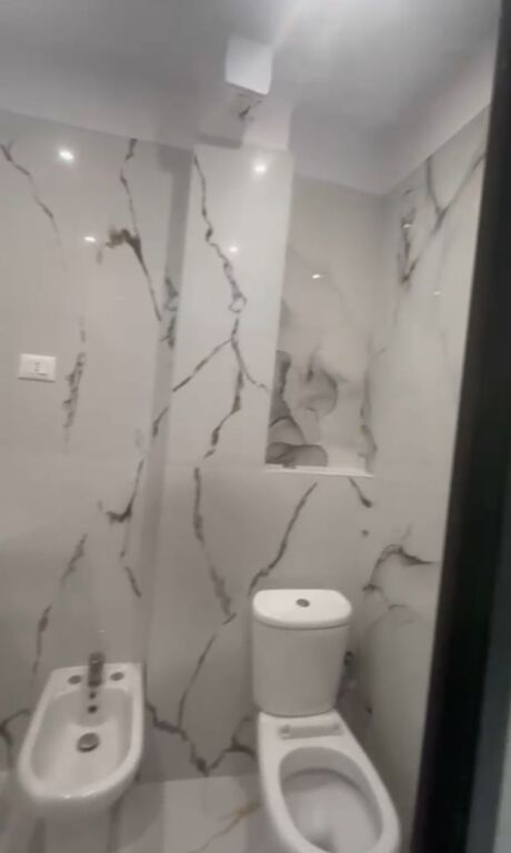 Qera | Vilë 1 + 1+ Ballkon| Vilat Amerikane | 400 €/muaj
