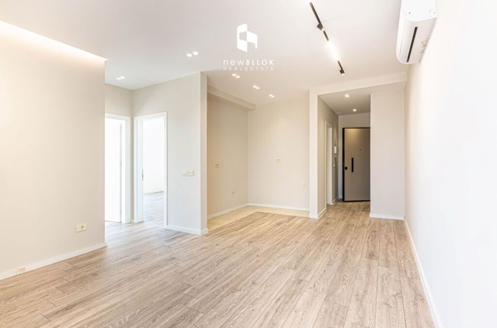 ✨ IN AFFITTO: UFFICIO PREMIUM 101 m² + 1 POSTO AUTO + 2 BAGNI 🚾 / VERANDA – 12° PIANO 📍 GOLDEN TOWER (MINE PEZA RESIDENCE) 🌇 890 €/MESE 💥