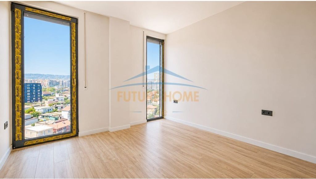 FOR SALE APARTMENT 2+1  ALBA RESIDENCE, FORMER PARK