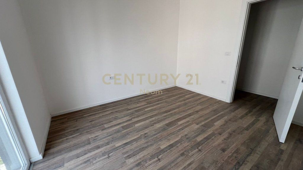 Apartment 2+1 for Sale – Tirana Entry 2