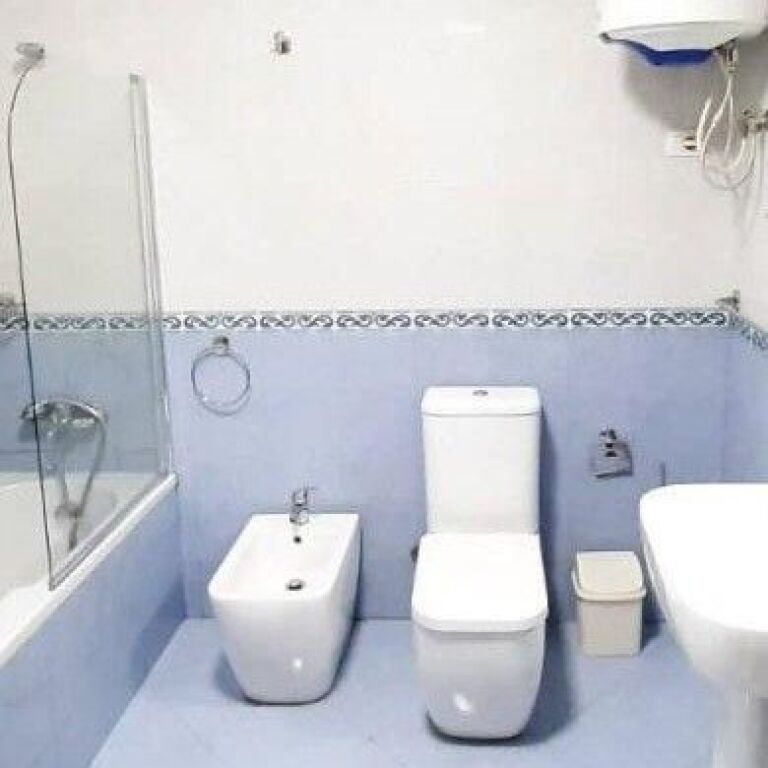 🏡 FOR RENT | APARTMENT 2+1+2 – ZOGU I ZI ✨