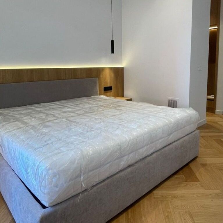 🏡 JEPET ME QIRA APARTAMENT 2+1+2 | POST PARKIMI ✨