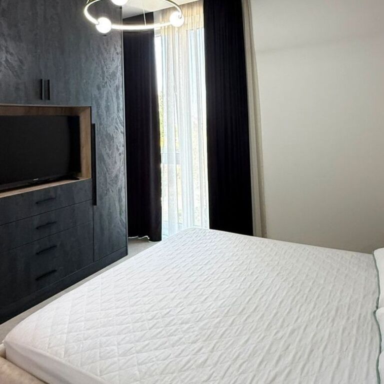 🏡 JEPET ME QIRA | APARTAMENT 2+1+2 – FOREST RESIDENCE ✨