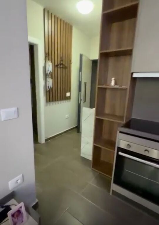 Apartment for rent 2+1 at Golden Park Complex
