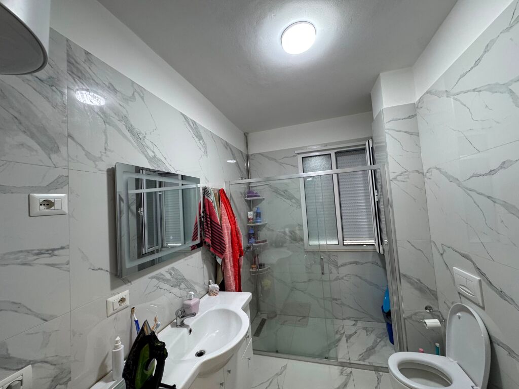 🏠 FOR RENT 1+1 – NEAR THE ZOOLOGICAL GARDEN