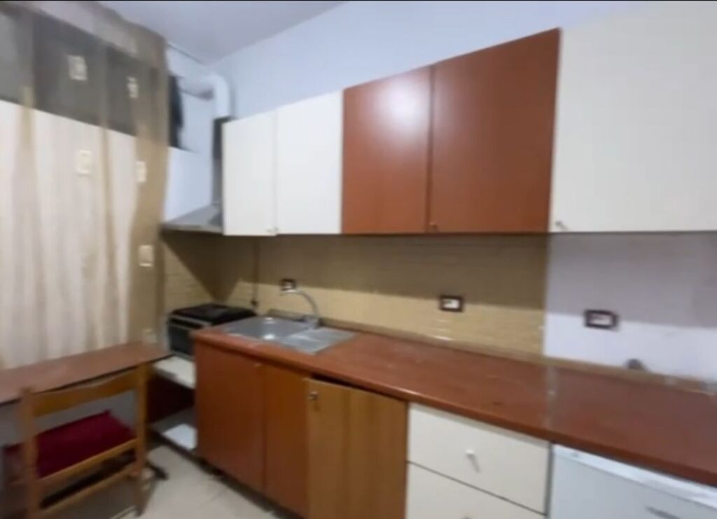 Affitto | Apartament 1 + 1 | Vilat Gjermane | 170 €/mese