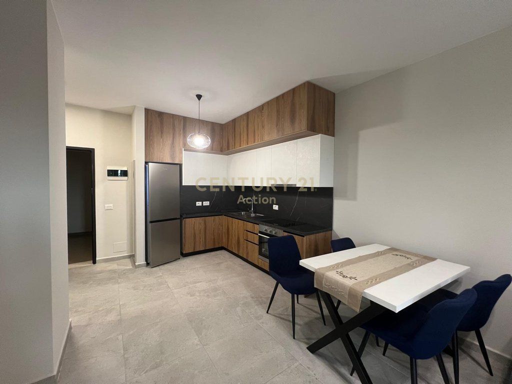 APPARTAMENTO 1+1 IN AFFITTO| GRAND GALLERY 550€