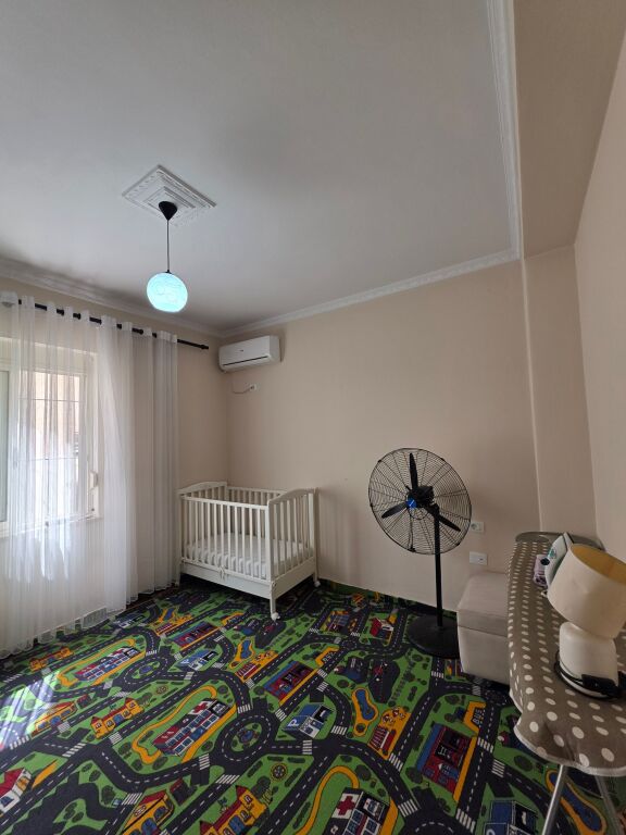 Penthouse 3+2 for Rent in Astir (perfect for students)