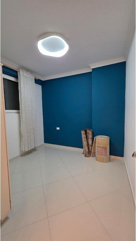 APARTAMENT 3+1+POST ME QERA , KODRA E DIELLIT 1 ( ZGJATIMI )