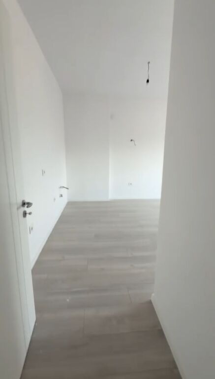 Appartamento in vendita 2+1