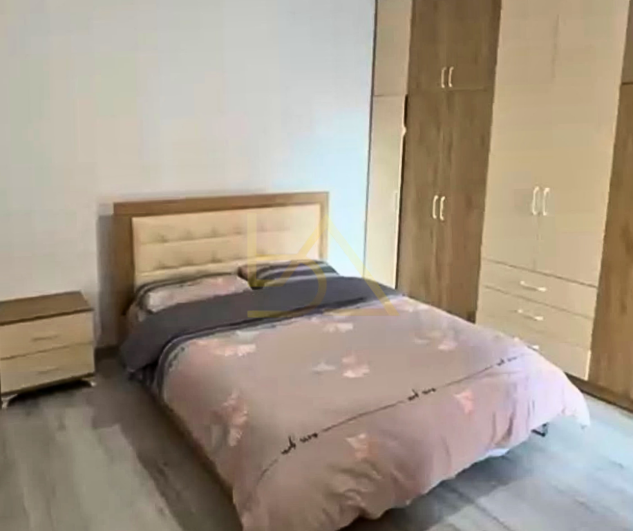 SHITET APARTAMENT 2+1 – ASTIR, PRANË UNIKUT, TIRANË