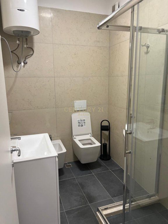 APPARTAMENTO 1+1 IN AFFITTO| GRAND GALLERY 550€