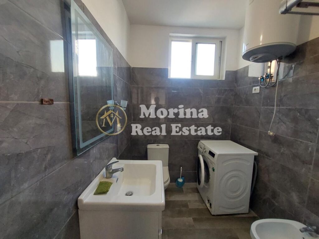 Qera | Shtëpi private 2 + 1 | Spitali Amerikan 2 | 500 €/muaj