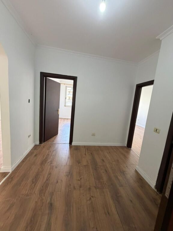 ✨VENDESI APPARTAMENTO 2+1 | COMPLESSO FRATARI – ASTIR ✨