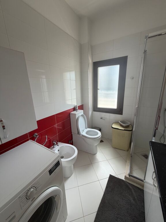 3+1, vilat gjermane kat vile, 700 mije leke