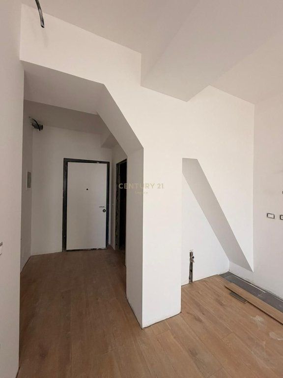 ‼️NEW LISTING. Studio for Sale – Square 21 .118,000 €