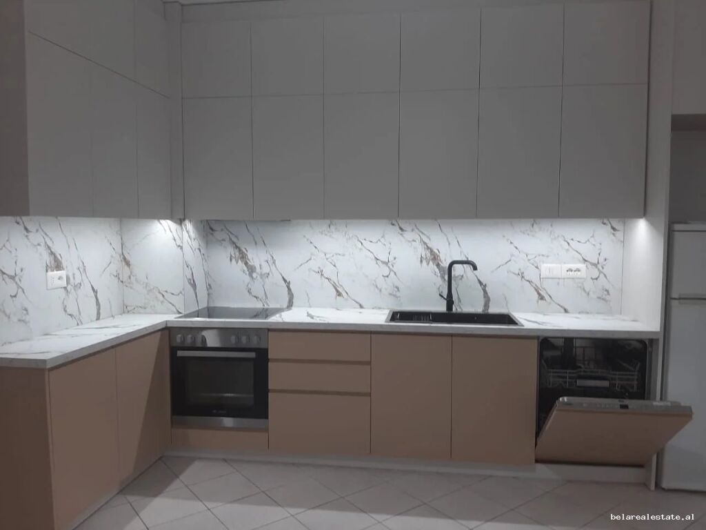Apartament Me Qera 2+1 Ne Astir (ID B2202079) Tirane