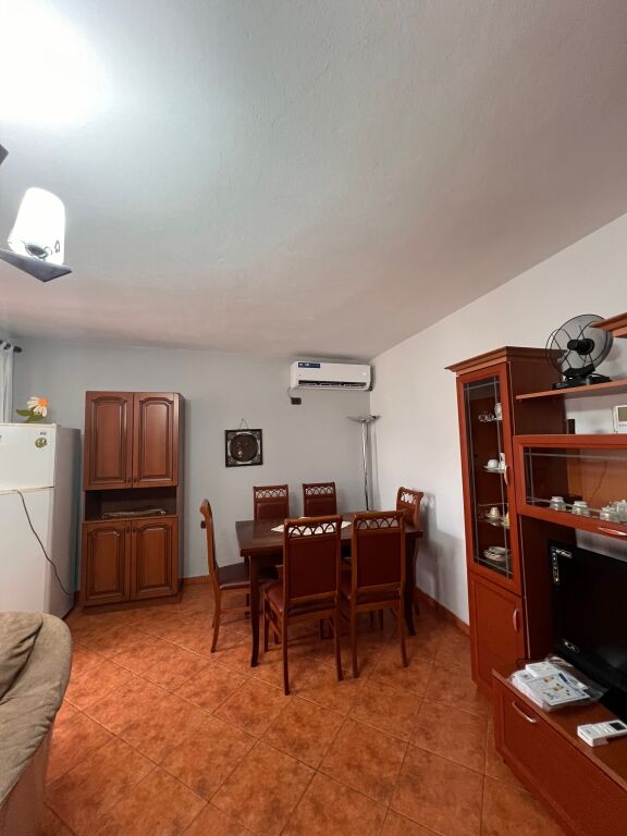 Affittasi 2+1 Centro Boulevard Zogu i Pare 55.000 leke