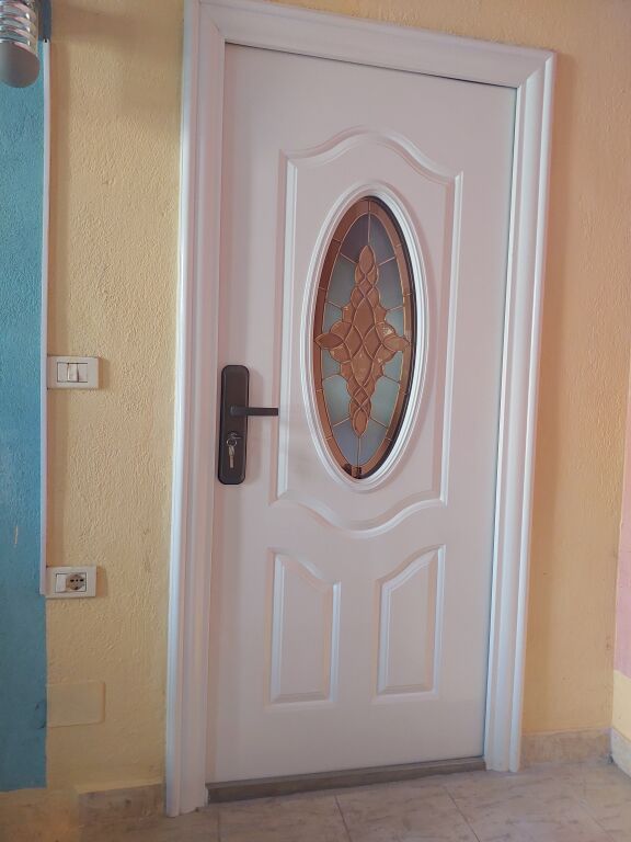 Apartament me qera 2+1
