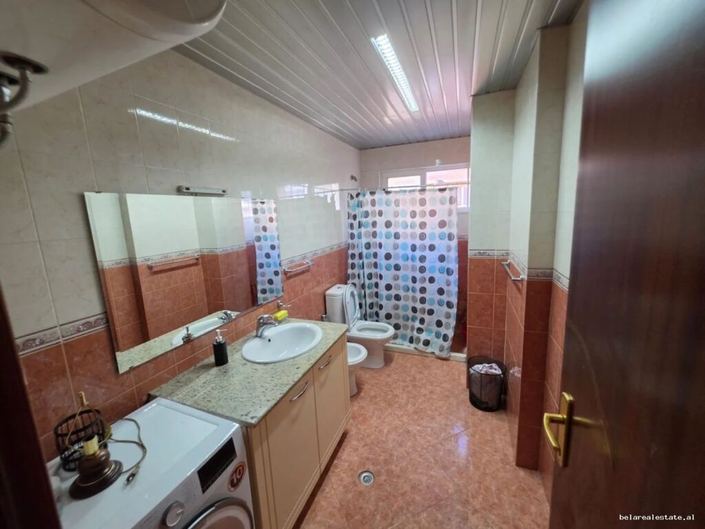 Apartment For Rent 1+1 Near Komuna E Parisit (ID B2101890) Tirane