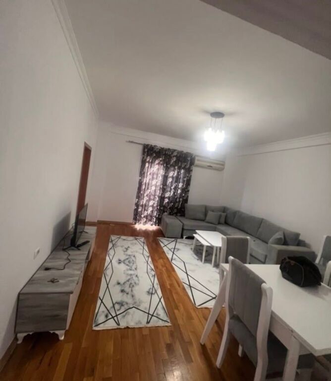 For rent 2+1 Don Bosko 600 thousand lek