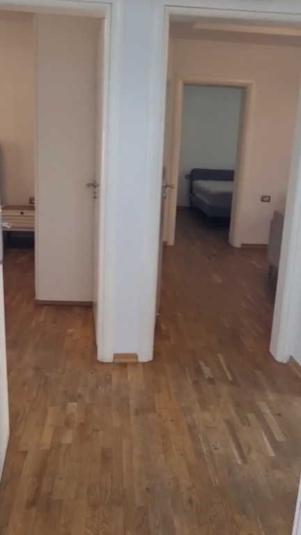 Apartment 2+1 for rent Willson Square !