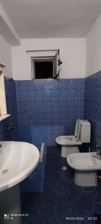 Affitto | Apartament 1 + 1 | Rruga Bardhyl – Bolv Oil | 450 €/mese