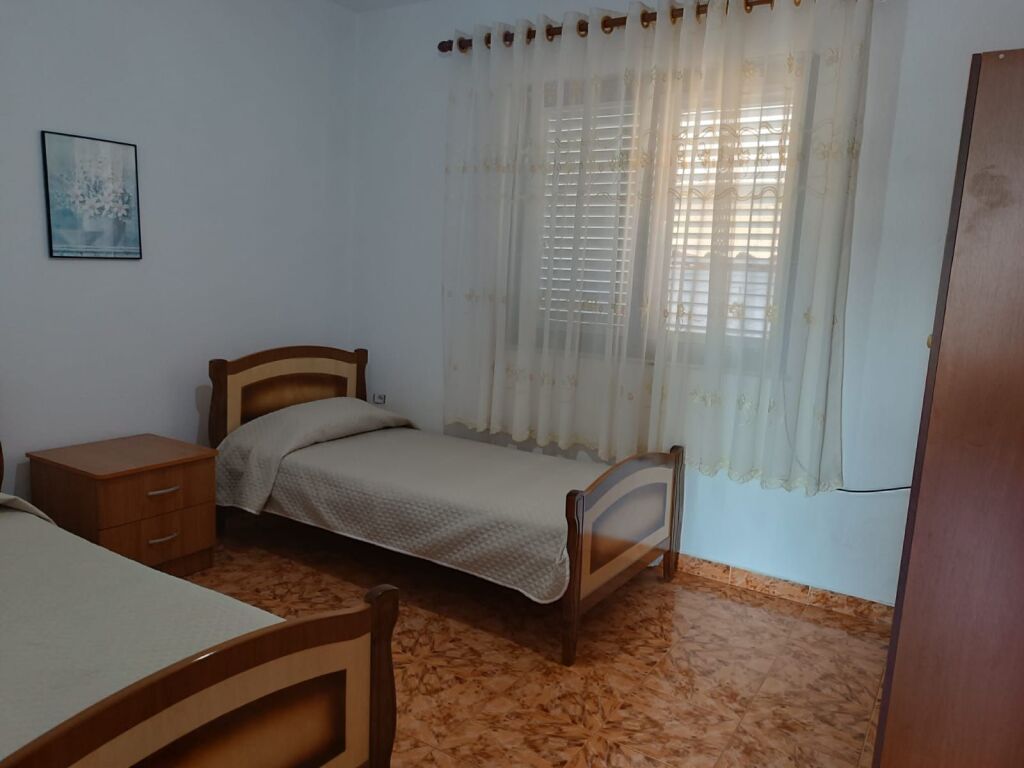 Affitto | Apartament 1 + 1 | The New Boulevard | 400 €/mese
