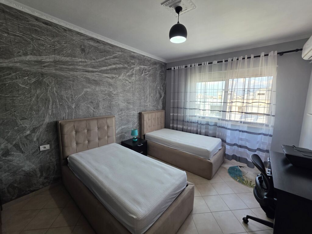 Penthouse 3+2 for Rent in Astir (perfect for students)
