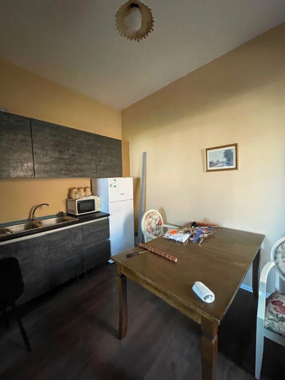 🏡 JEPET ME QIRA | APARTAMENT 1+1 – YZBERISHT ✨