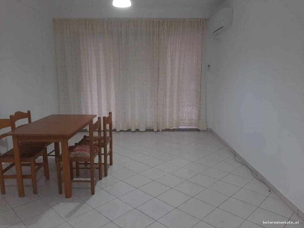 Apartament Me Qera 2+1 Ne Astir (ID B2202079) Tirane