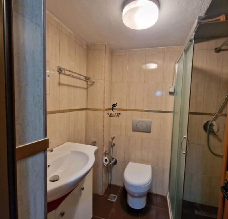 APPARTAMENTO IN AFFITTO 3+1 SHALLVARET 85.000 LEKE FH-90374