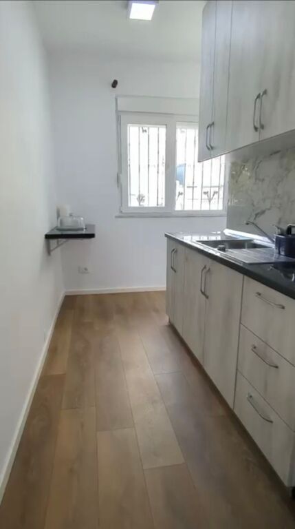 Appartamento in vendita Laprake 1+1 + cucina separata