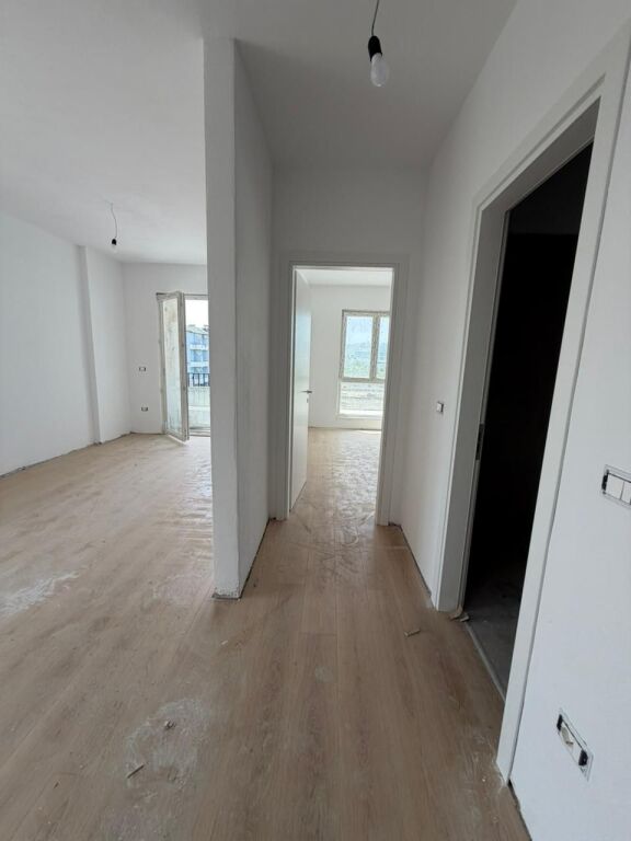 FOR SALE APARTMENT 1+1 – UNIVERS CITY