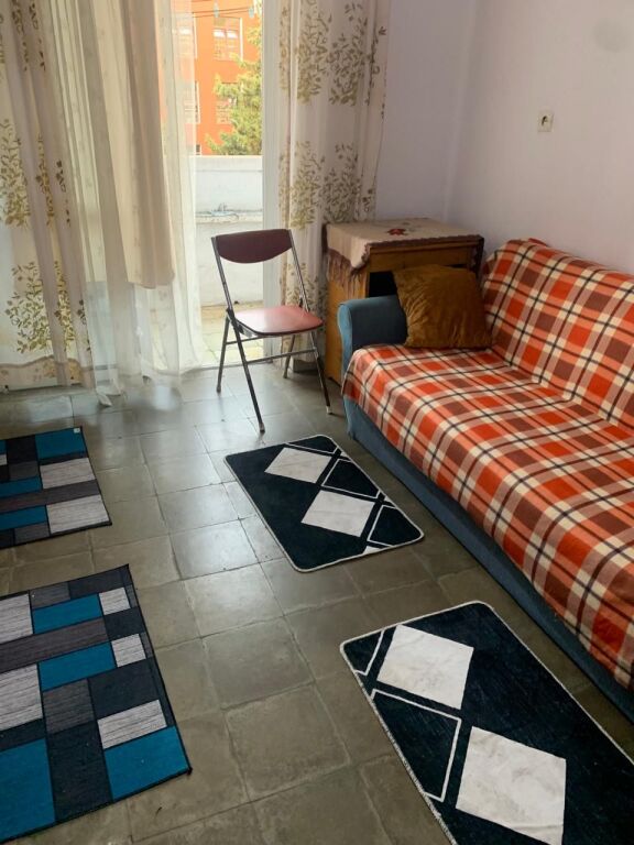 For rent 2+1 Rr Dibres Medreseja 43,000 leke