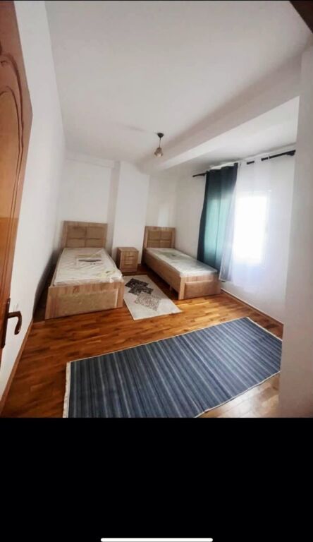 2+1 for Rent in Don Bosco